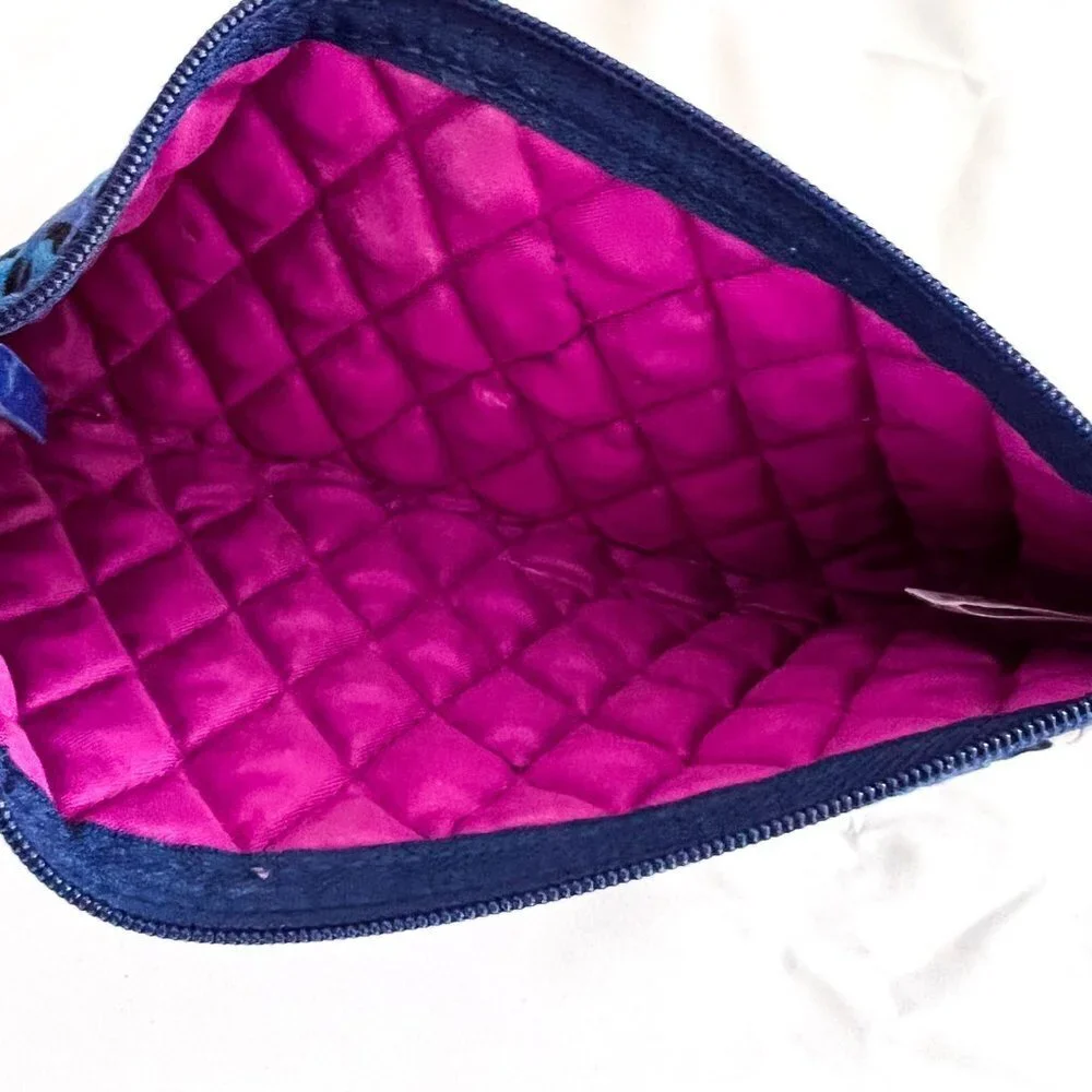 Vera Bradley vera bradley